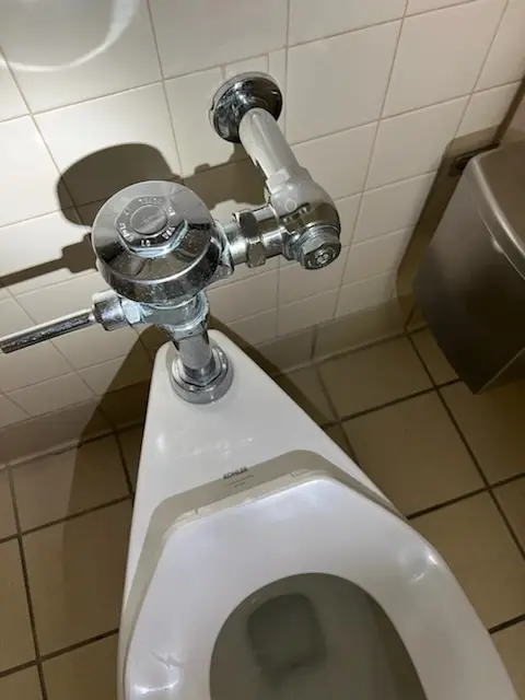 Fixture installation and repair for Repiping in Fallon